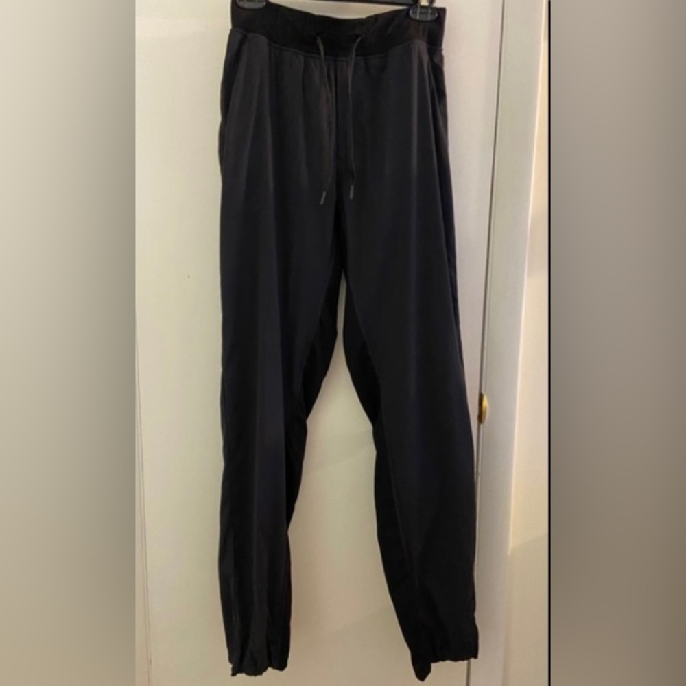 Lululemon Jogger